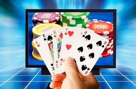 Вход на зеркало Drexel Casino